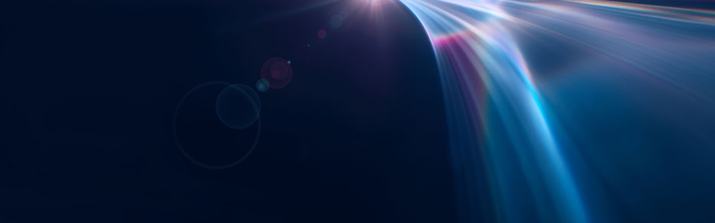 26 PUB001 The Next Lens microsite banners1440x450 Footer
