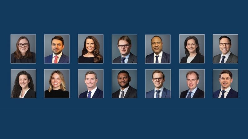 25 MIS0038 Alumni News New Partners thumbnail