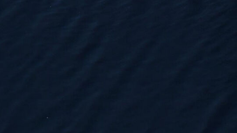 Water Ripples