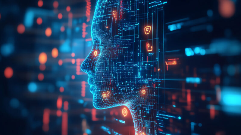 25 WEBARTXXX Arbitration Week 2025 AI Article 1200x627 Social