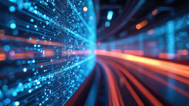 25 WEBARTXXX Arbitration Week 2025 Data centre Article 1200x627 Social