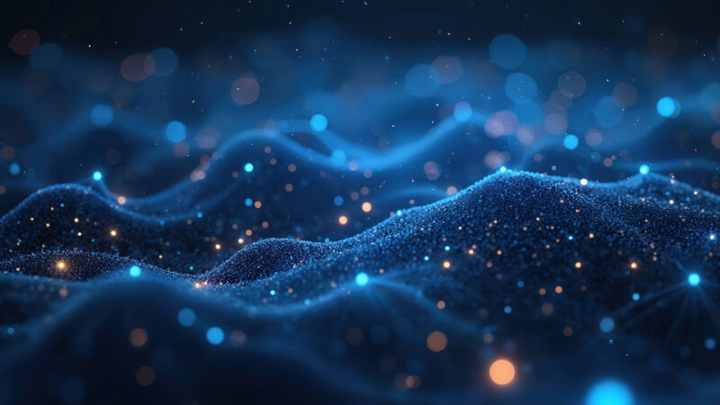 25 WEBARTXXX Arbitration Week 2025 Deep sea mining Article 1200x627 Social