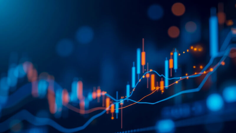 25 WEBARTXXX Arbitration Week 2025 Financial services Article 1200x627 Social