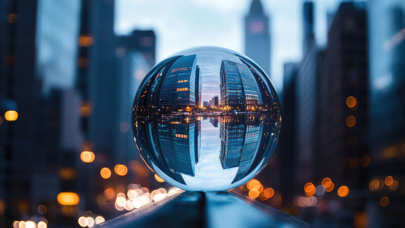 25 WEBARTXXX Arbitration Week 2025 Private capital disputes Article 1200x627 Social