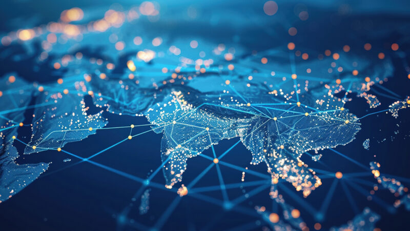 25 WEBARTXXX Arbitration Week 2025 Trade disputes Article 1200x627 Social
