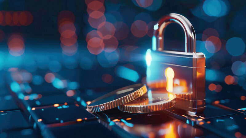 Navigating the AML CTF reforms Social image