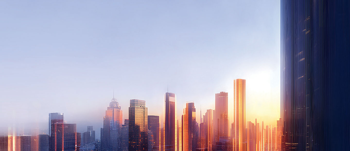 2026 MA Outlook Homepage Banner F Inal