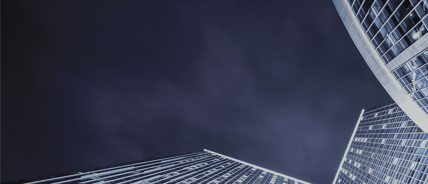 Corrs ranked 1 Legal Advisor header WEB