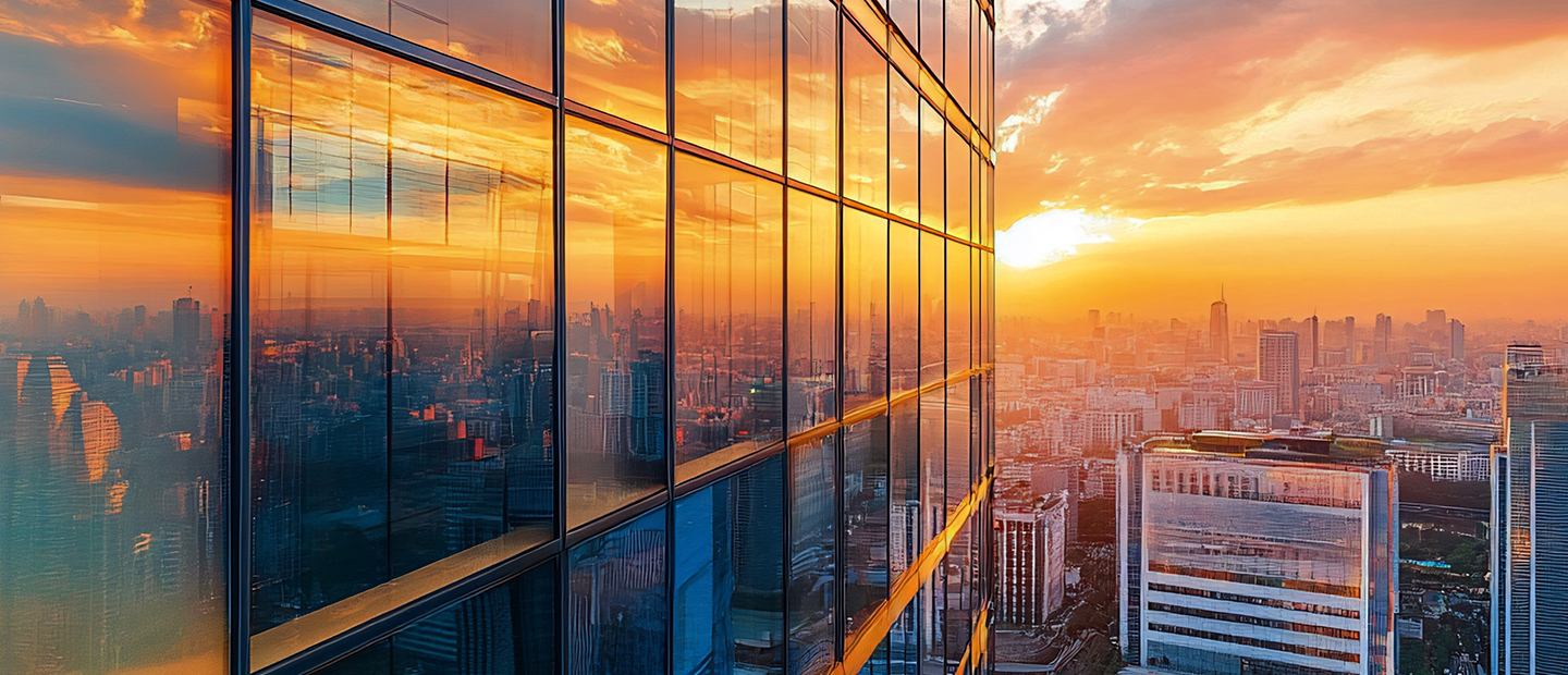 Regulatory Horizons header WEB
