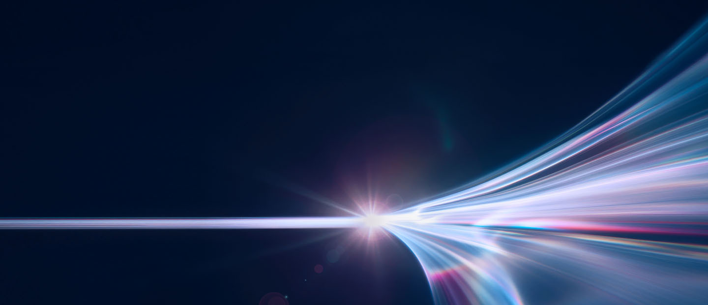 The Next Lens banners1440x620 Header 2