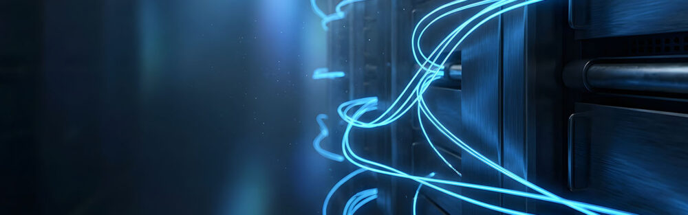 26 WEBART066 Security of Critical Infrastructure 1400x450 Web