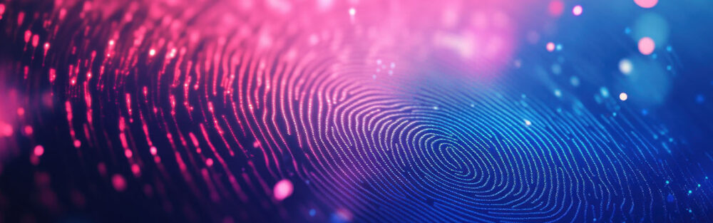 26 WEBART083 Privacy reforms 1400x450 Web