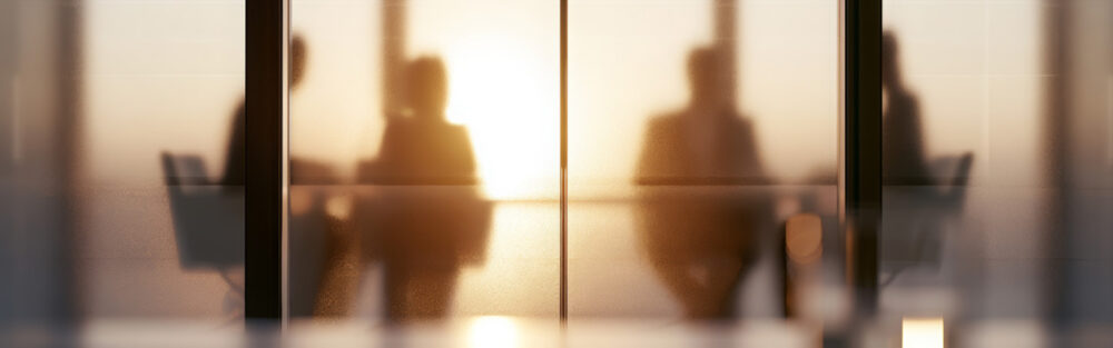 Article Australias Privacy Act reforms fundamental changes proposed in new exposure draft