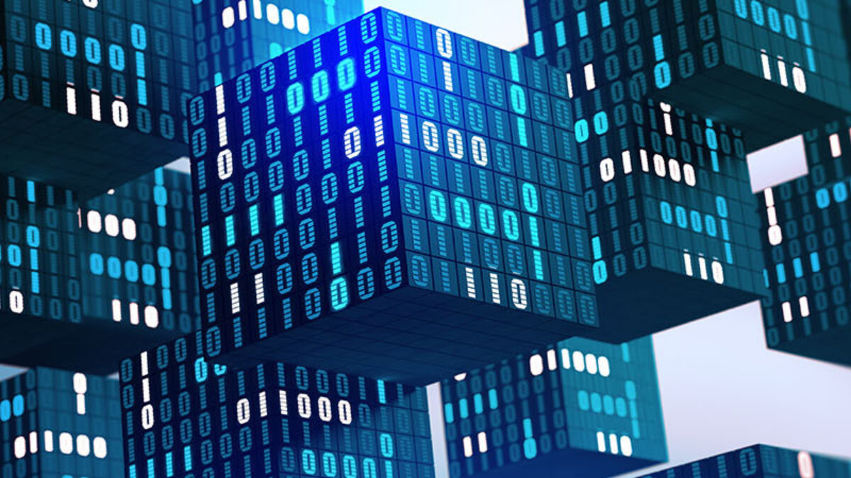 26 WEBART051 Digital asset sector regulation 1400x450 Web