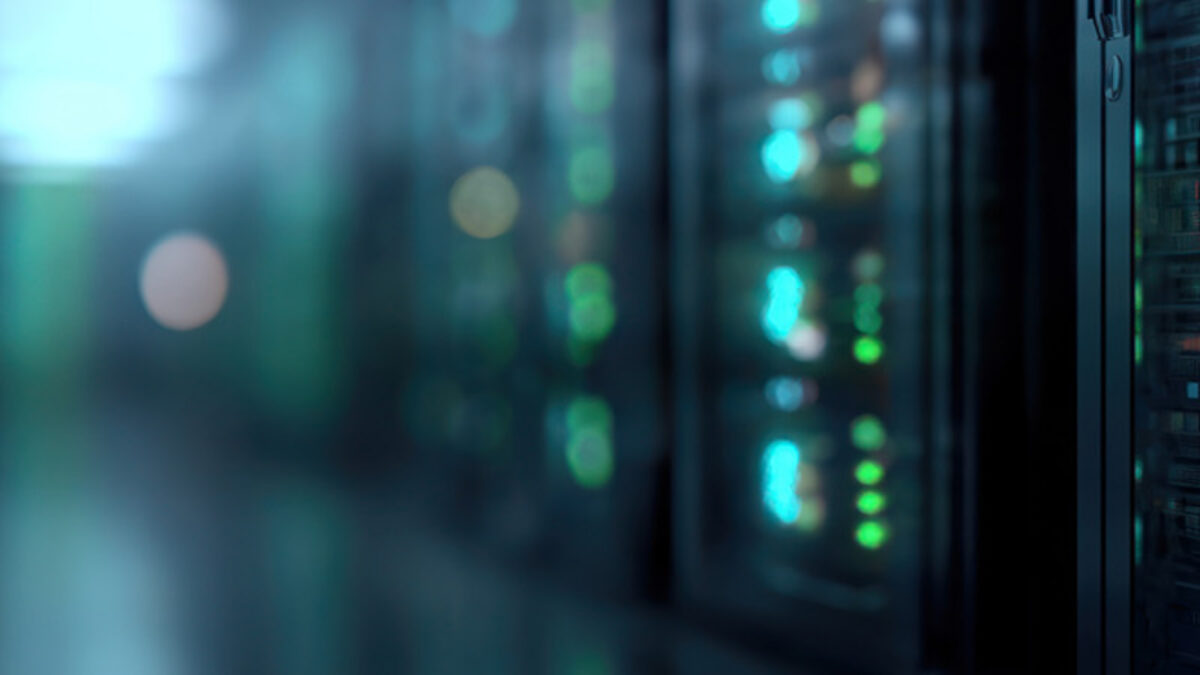 26 WEBART067 NSW data centre guidelines 1400x450 Web