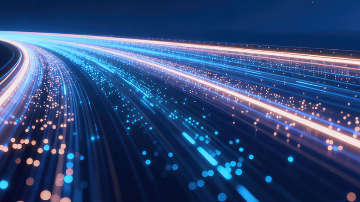 Article Digital duty of care what the exposure draft means for your business