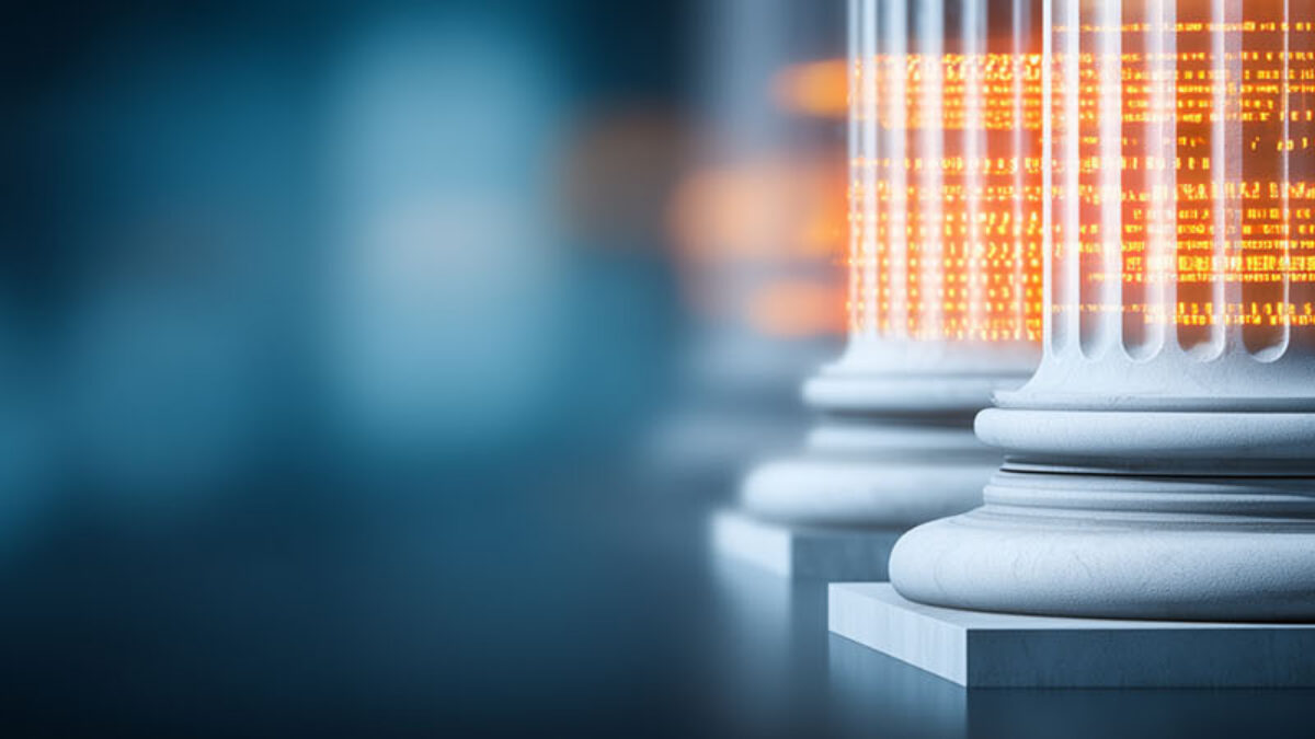 Article Digital regulation in Australia how new regulations converge and intersect