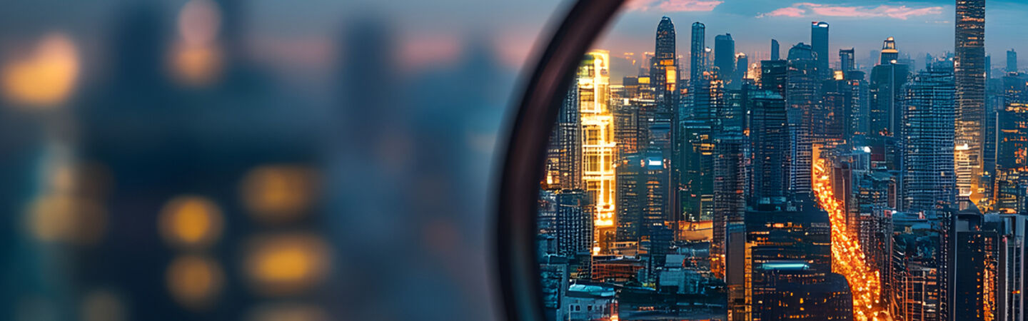 1400x450 Web 1