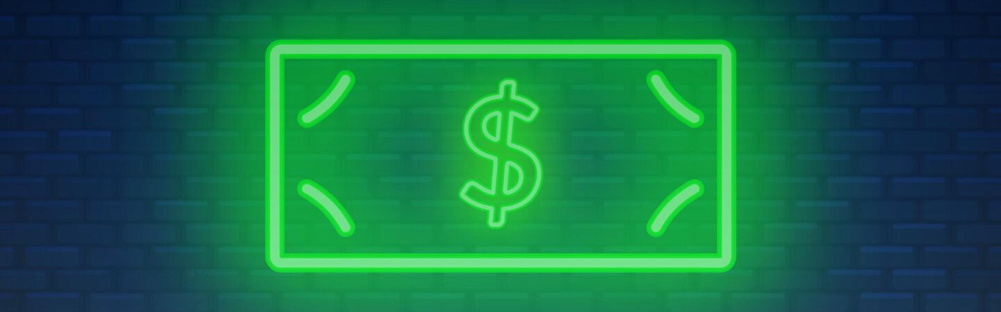 Article tax federal budget 2019 a laser focus on re election