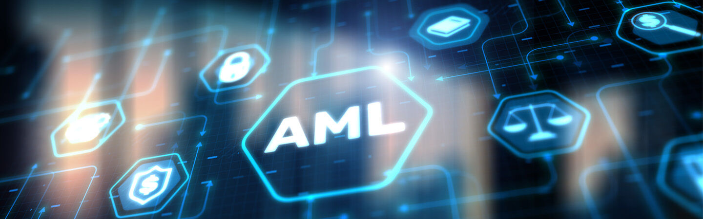 25 WEBART053 AML CTF Playbook 1400x450 Web