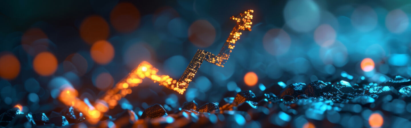 25 WEBART059 Unlocking Private Capital 1440x450 Web