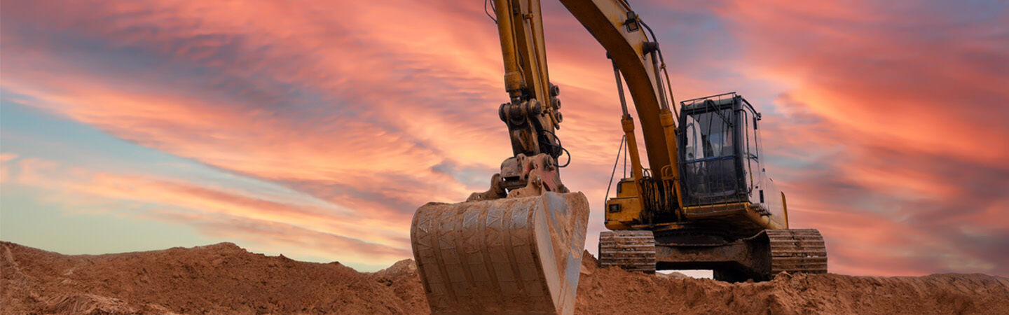 25 WEBART062 Division 855 Newmont v Commissioner of Taxation 1400x450 Web