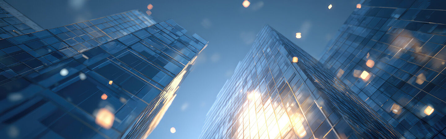 25 WEBART063 Advancing Australias capital markets 1400x450 Web