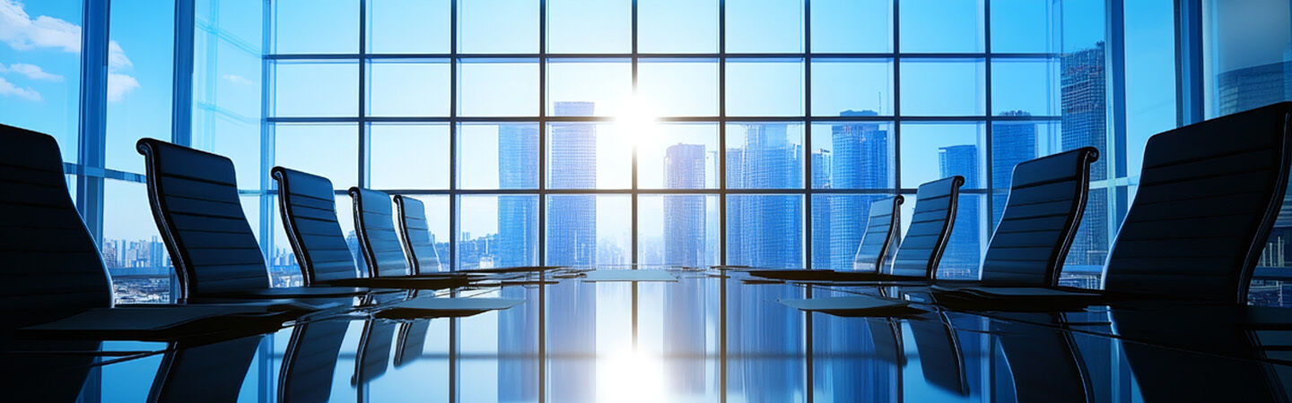 26 WEBART005 Key business and human rights trends 1400x450 Web