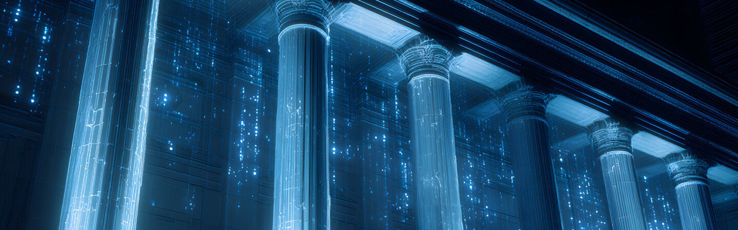 26 WEBART007 English High Court 1400x450 Web