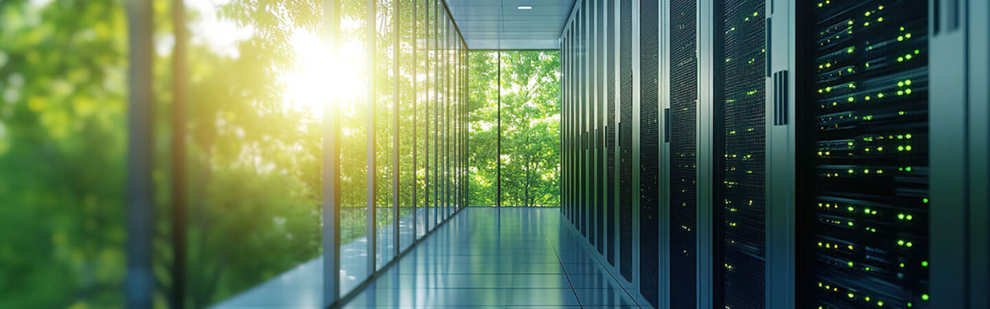 26 WEBART012 Data Centres Energy Fix 1200x627 Social