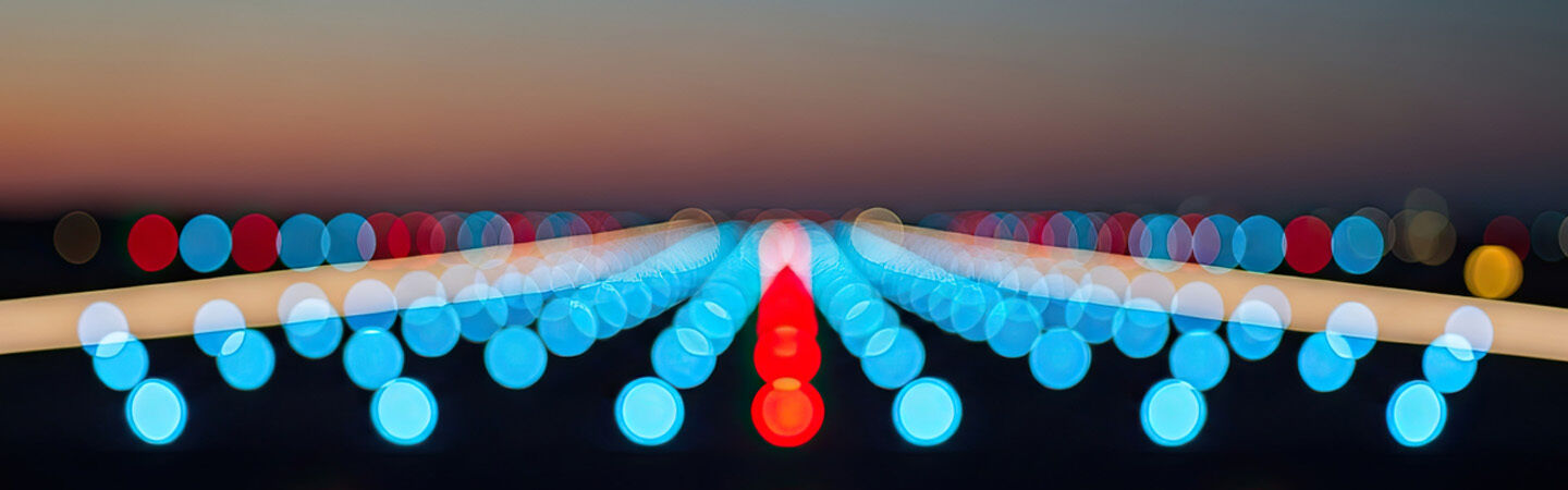 26 WEBART043 Lessons from Dexus v Australia Pacific Airports 1400x450 Web