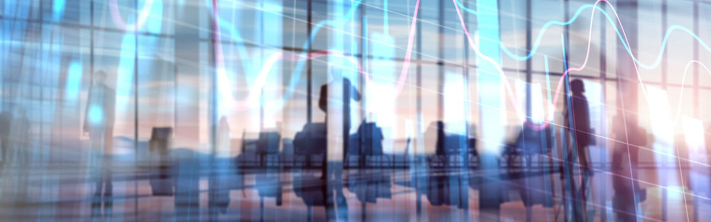 26 WEBART044 Capital gains tax amendments 1400x450 Web
