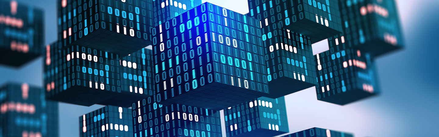 26 WEBART051 Digital asset sector regulation 1400x450 Web
