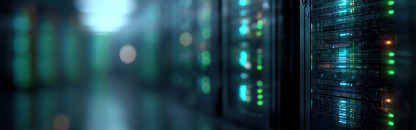 26 WEBART067 NSW data centre guidelines 1400x450 Web