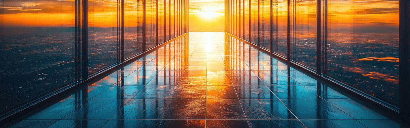 26 WEBART076 Merger reform update 1400x450 Web