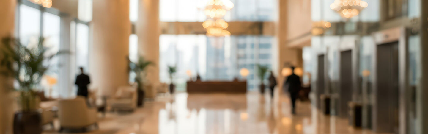 26 WEBART081 Hilton Hotel sale 1400x450 Web