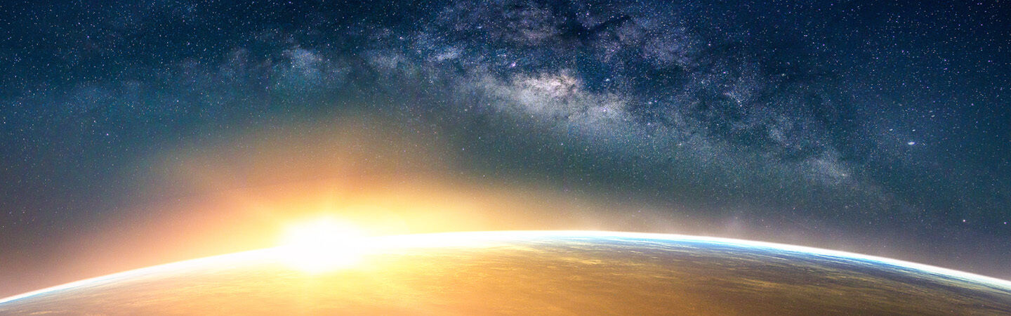 26 WEBART086 Legal opportunities in space 1400x450 Web