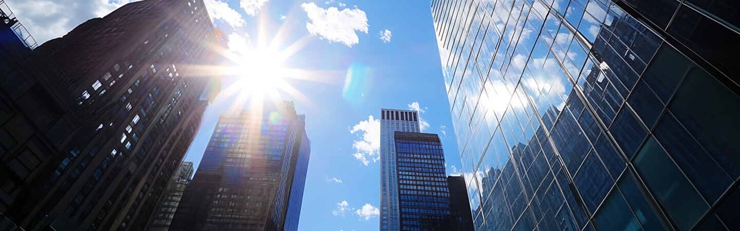 26 WEBART087 Spotlight on the Australian tax landscape 1400x450 Web