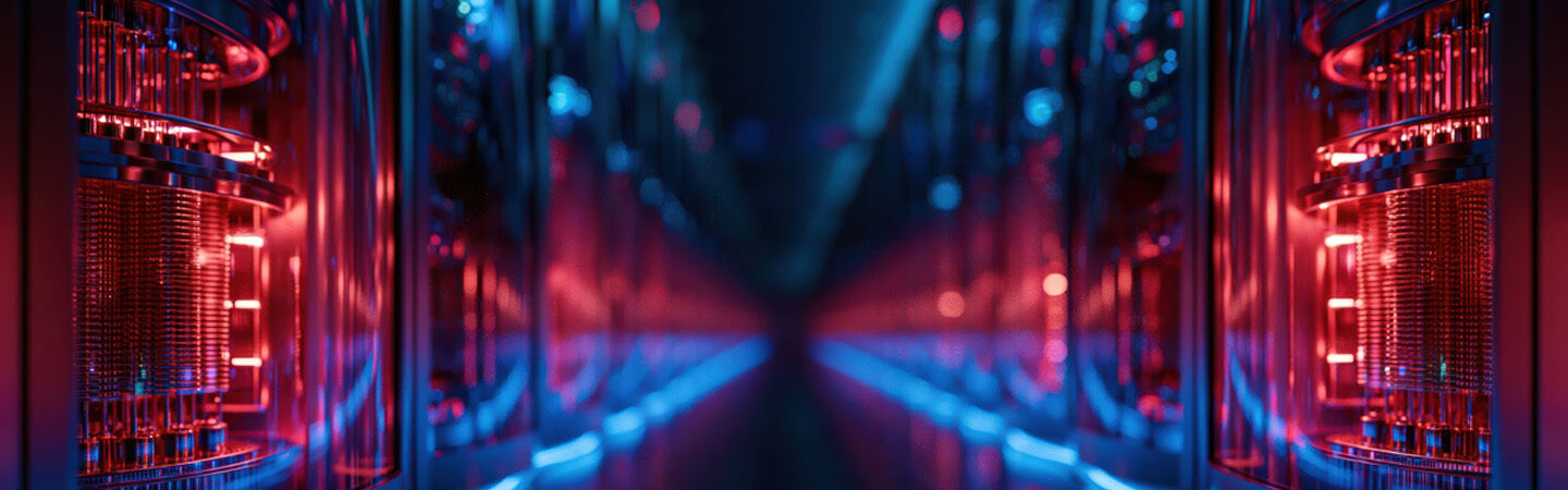 26 WEBART090 Victorian data centres policy update 1400x450 Web