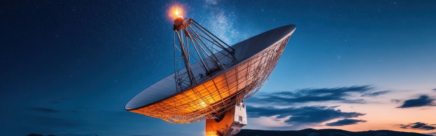 26 WEBART093 Space law Space approvals in Australia 1400x450 Web