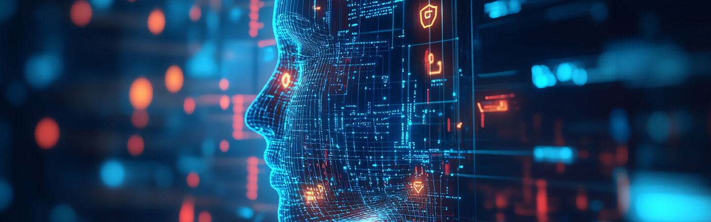 AI in arbitration a new frontier social desktop