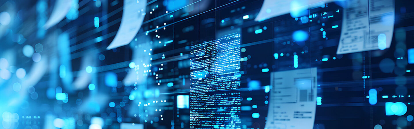 ATO settlements penalty risks and s177 EA insights from Ziegler v Commissioner of Taxation desktop
