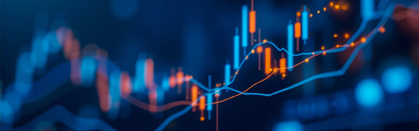 Arbitration in the financial services sector desktop