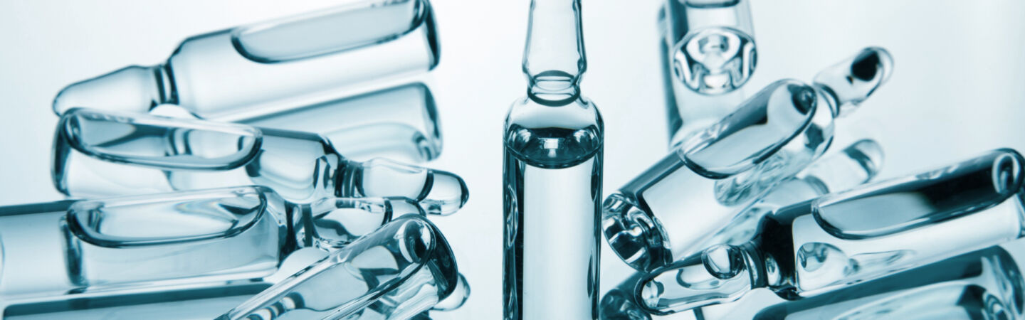 Article A wrinkle in the Federal Courts decision Full Court overturns BOTOX v PROTOX finding