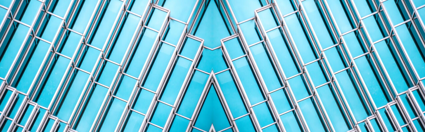 Article APRA consults on proposed new operational risk prudential standard
