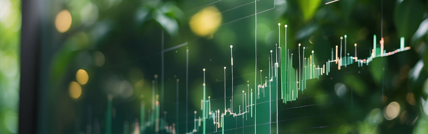Article ASFI releases draft Sustainable Finance Taxonomy