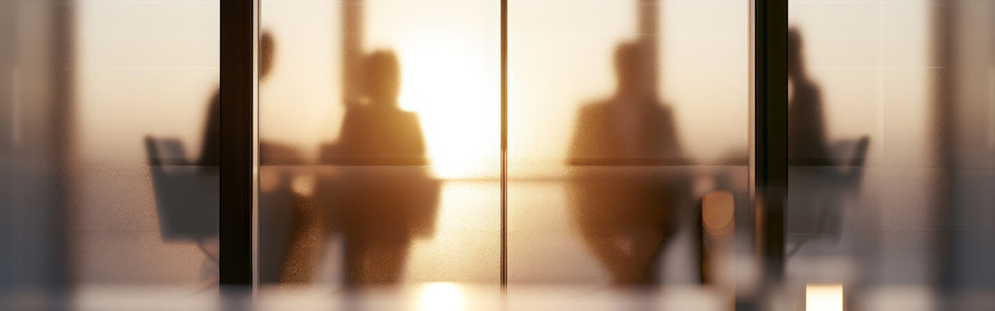 Article Australias Privacy Act reforms fundamental changes proposed in new exposure draft