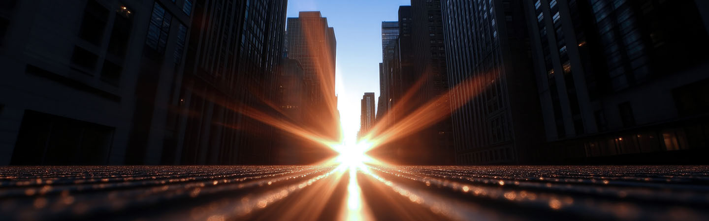 Article Australias new merger control regime early insights and implications for dealmakers