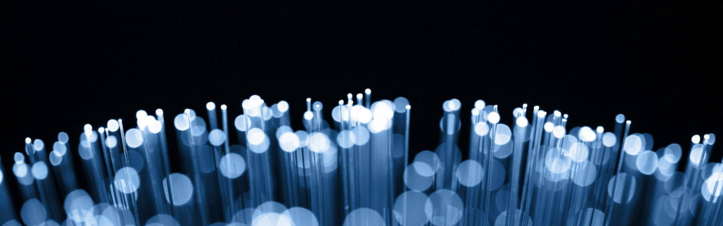 Article Court confirms patent rights must align with and not extend beyond the technical contribution
