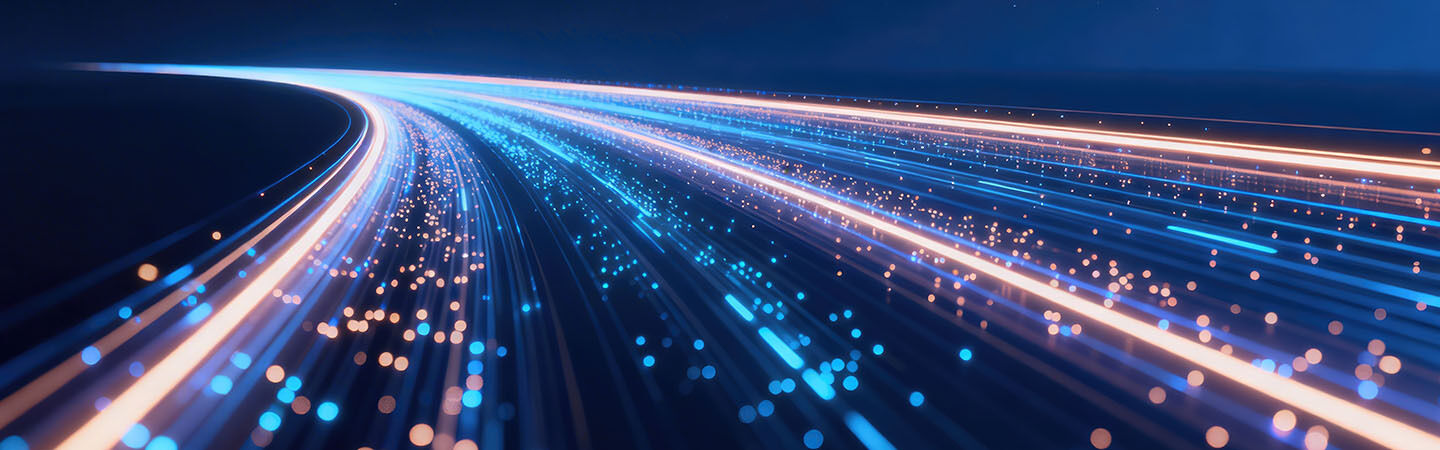 Article Digital duty of care what the exposure draft means for your business